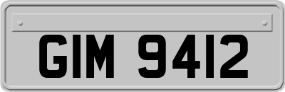 GIM9412