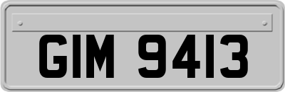 GIM9413