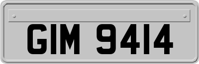 GIM9414