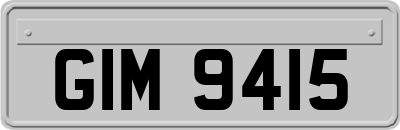 GIM9415