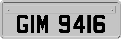 GIM9416