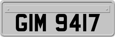 GIM9417