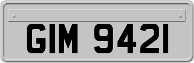 GIM9421