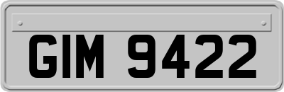 GIM9422