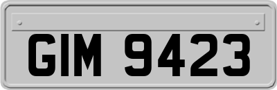 GIM9423