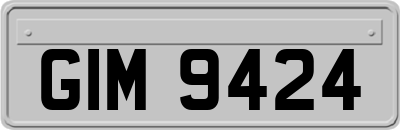 GIM9424