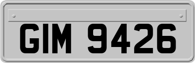 GIM9426