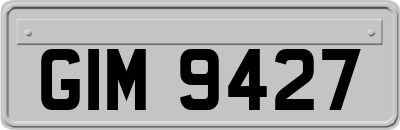 GIM9427