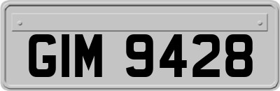 GIM9428