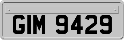 GIM9429