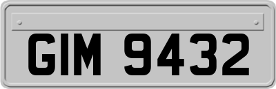 GIM9432