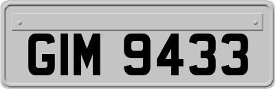 GIM9433