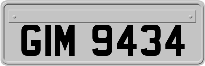 GIM9434