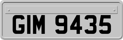 GIM9435