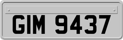 GIM9437