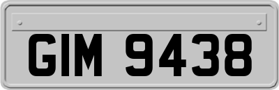 GIM9438