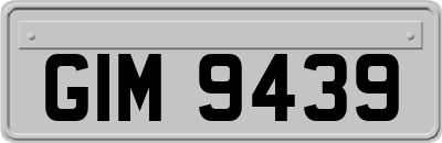 GIM9439