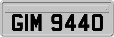 GIM9440