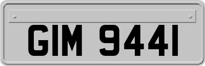 GIM9441