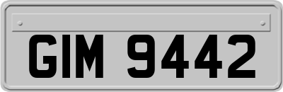 GIM9442