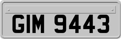GIM9443