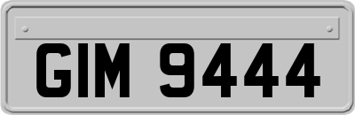 GIM9444