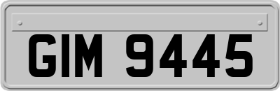 GIM9445