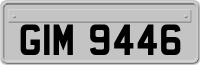 GIM9446