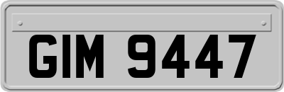 GIM9447