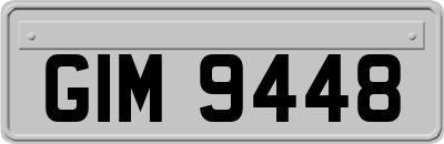 GIM9448