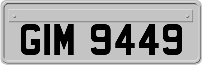 GIM9449
