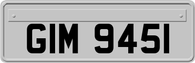 GIM9451