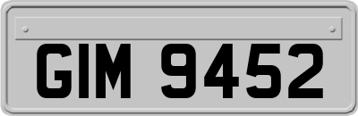 GIM9452