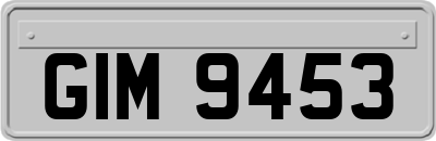 GIM9453
