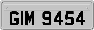GIM9454