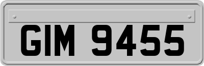 GIM9455