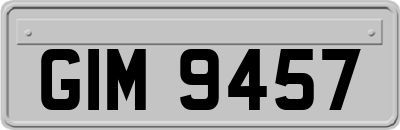GIM9457