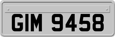 GIM9458