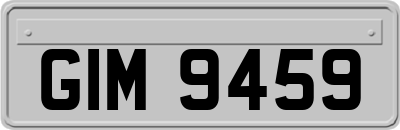 GIM9459