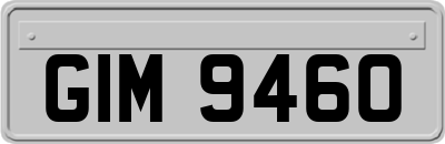 GIM9460
