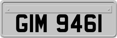 GIM9461