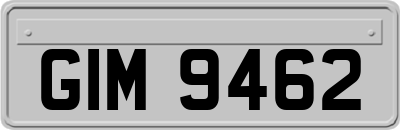 GIM9462