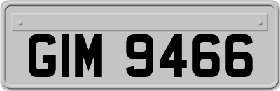 GIM9466