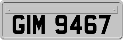 GIM9467