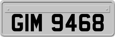 GIM9468