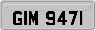GIM9471