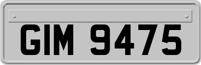 GIM9475