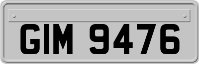 GIM9476