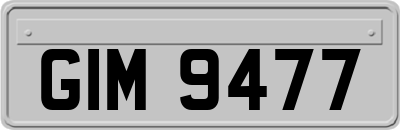 GIM9477
