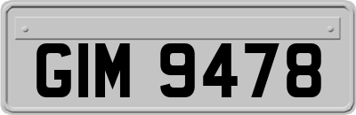 GIM9478